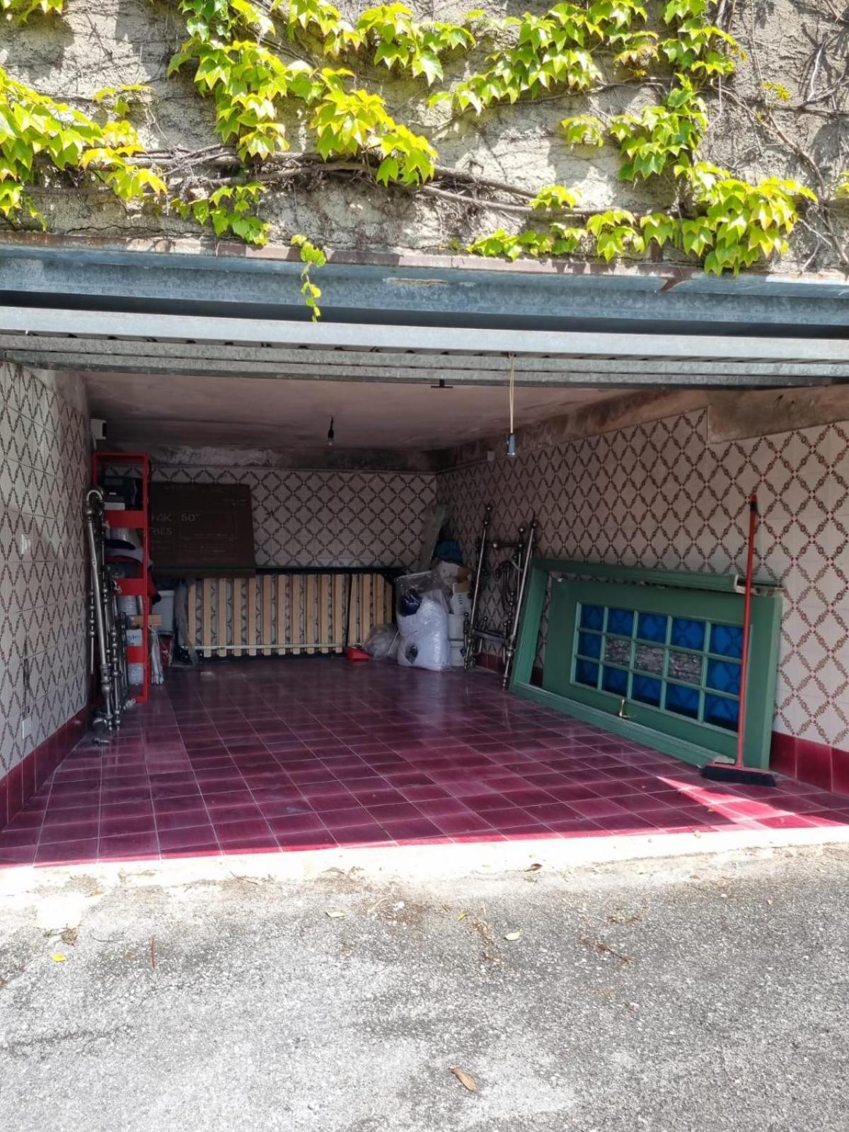 Donna Filomena Casa Vacanza Park Bougainville Salerno Esterno foto